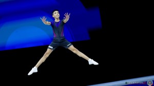 ag im ita mula giovanni sfe08454 copia simone ferraro ph